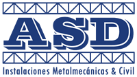 asd-logo-200x112