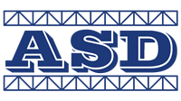asd-sticky-200