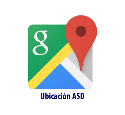 Contacto