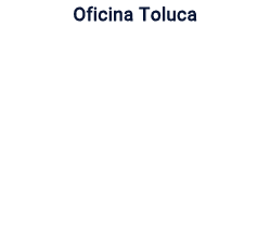 Contacto