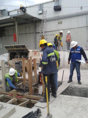 CIMENTACIONES (1)