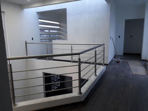 OFICINAS CIVIL