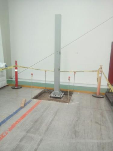 PROYECTOS CIVIL_0010