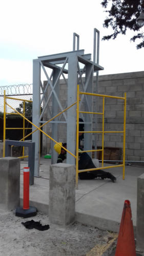 PROYECTOS CIVIL_002