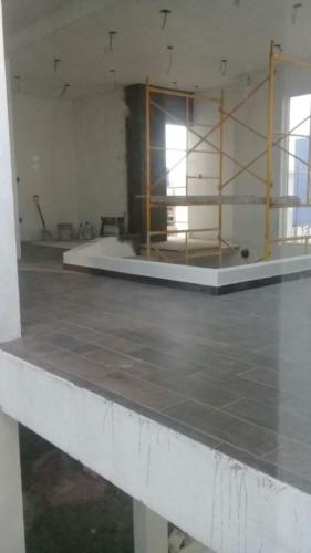 PROYECTOS CIVIL_007